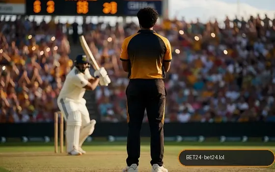 Gujarat vs Rajasthan on Bet24