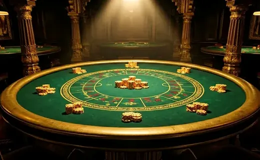 Teen Patti VIP