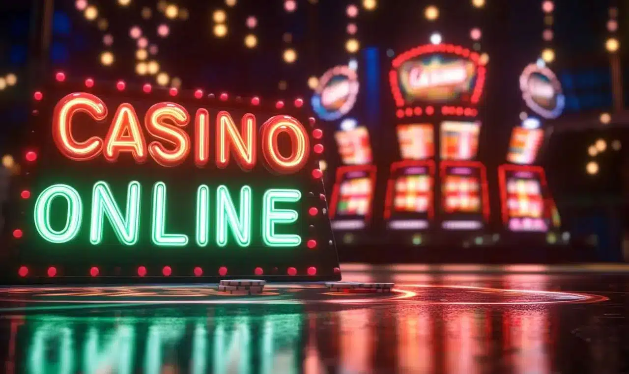 Bet24 India's 's Games - Slots, Casino Bet24 Mobile Gaming