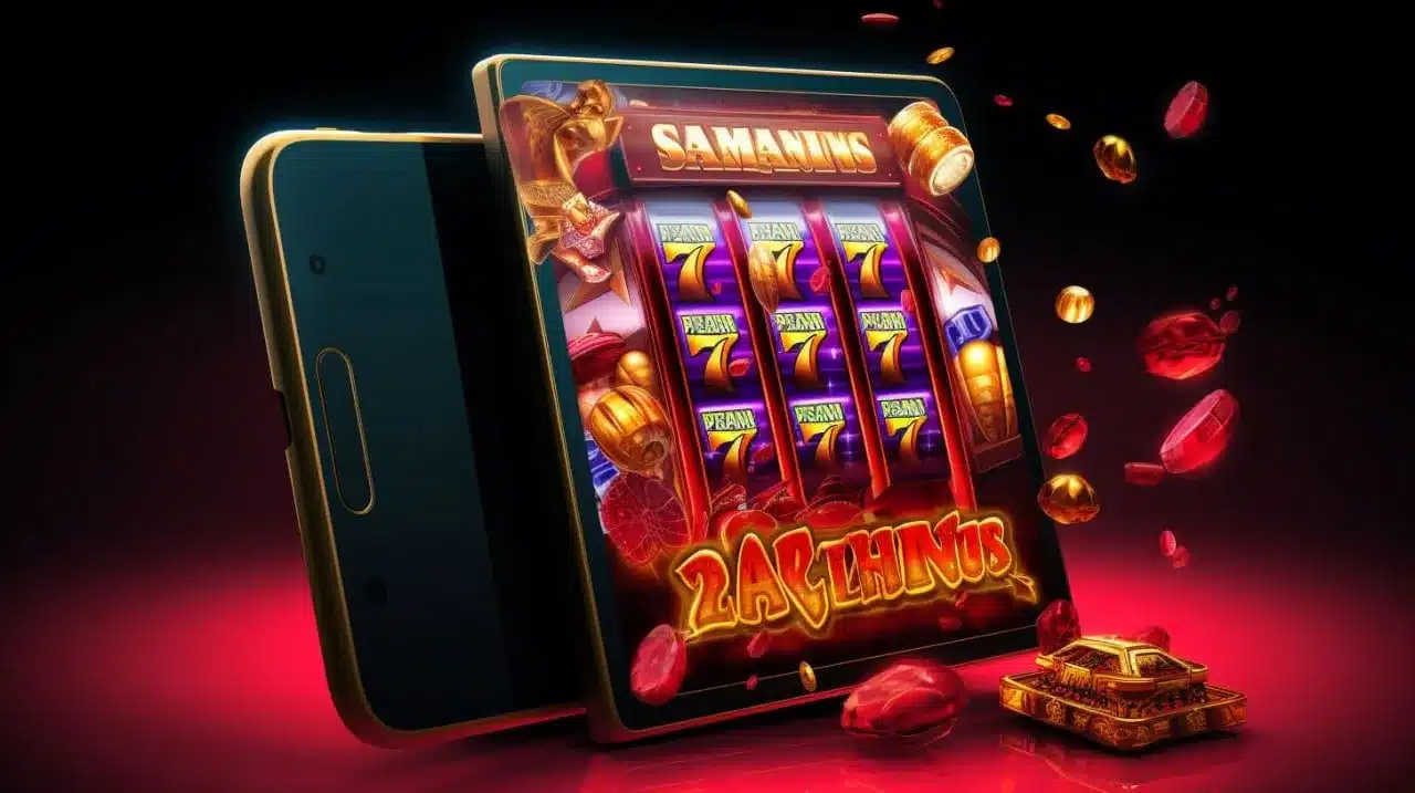 India Mobile Bet24 Games - Games's Easy 